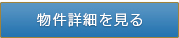 詳細を見る